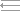 Open sidebar